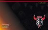 Eduard SIN648108 F-35A TAMIYA 1/48